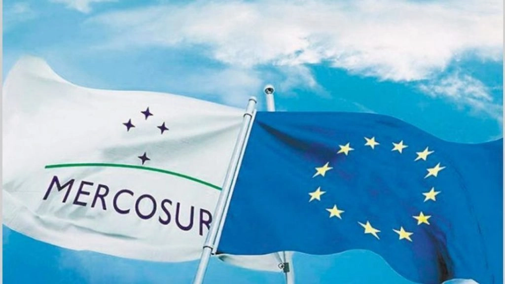 Fermierii spun stop acordului UE–MERCOSUR. „Risc major pentru agricultura românească și siguranța alimentară