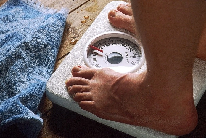 Top 20 alimente pe care poți să le mănânci fără să te îngrași