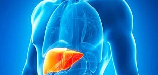 Tot mai multe cazuri de hepatită A internate la 'Victor Babeș' Timiș