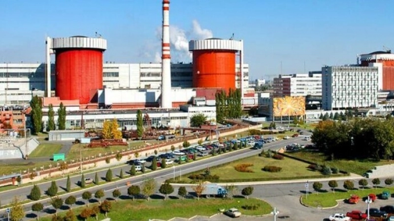 Ucraina, zguduită de 'Operațiunea Midas': O nouă anchetă la vârful puterii privind banii folosiți la cauțiunile uriașe