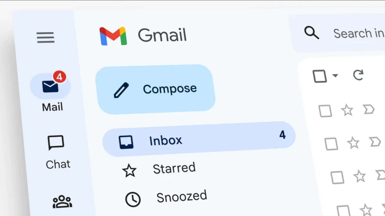 Cei care folosesc Gmail ar trebui să știe asta: dacă nu vrei ca AI să-ți citească e-mailurile, modifică această setare – durează 10 secunde