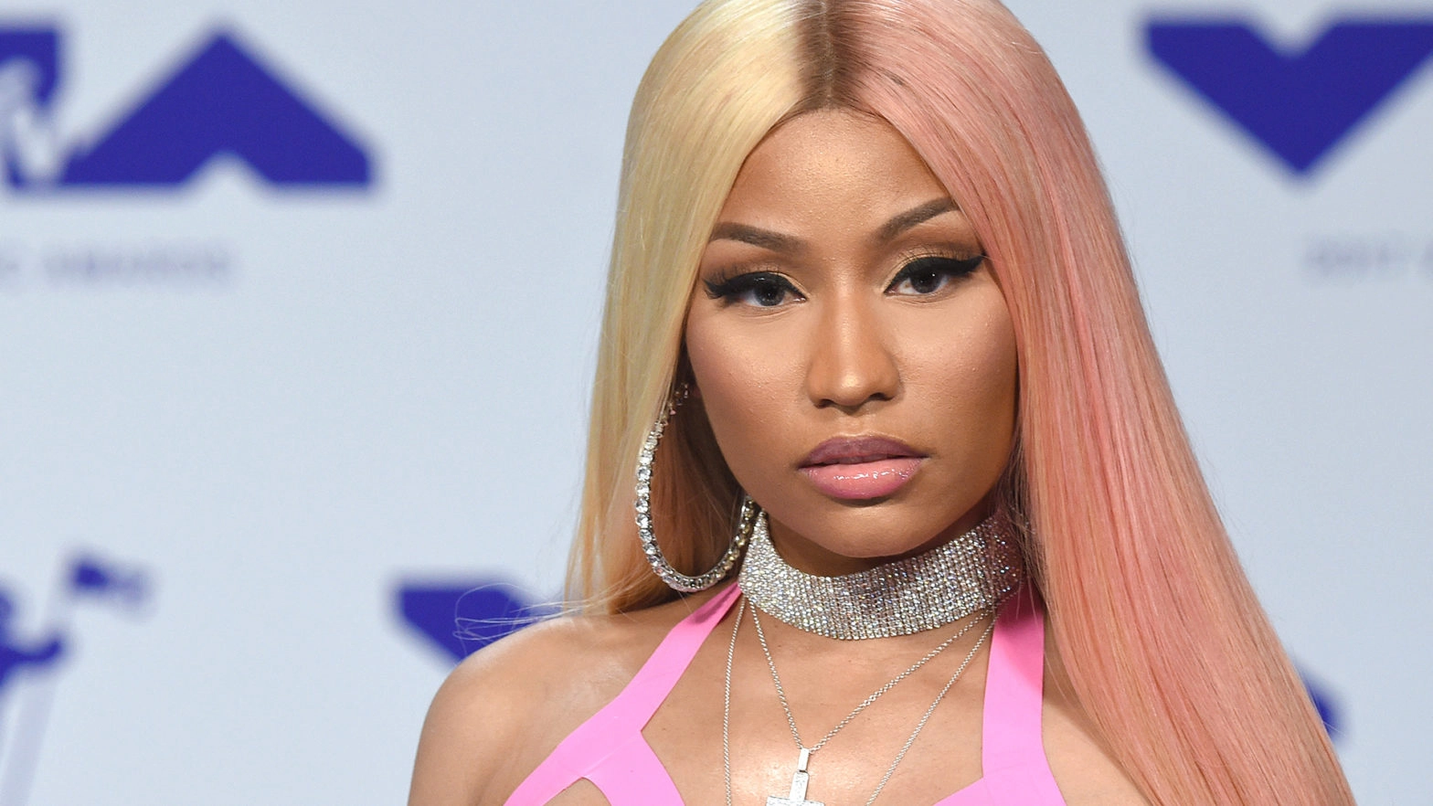Nicki Minaj dezvăluie că a obținut 'cardul de aur' al lui Trump. Este tot mai aproape de cetățenia americană