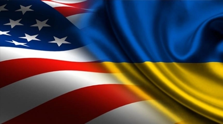 Negocieri decisive pentru pace: O delegația ucraineană a ajuns în SUA pentru discuții cu emisarul preşedintelui american