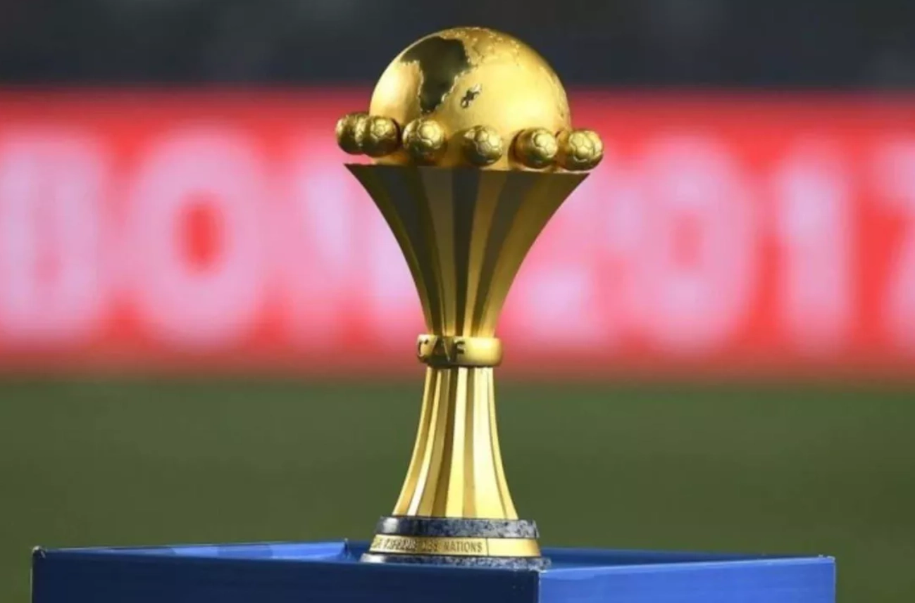 Senegal s-a calificat în sferturi, după 3-1 cu Sudan