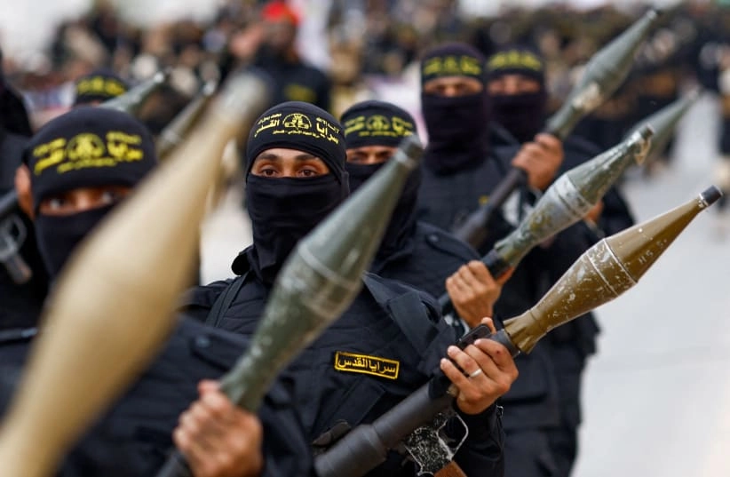 Senator american, după întâlnirea cu Netanyahu: Hamas se reînarmează, Hezbollah face la fel