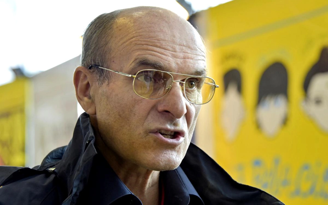 CTP îl mitraliază pe Nicușor Dan, după ce președintele a anunțat întâlniri secrete cu magistrații: „Presa, care a crestat buboiul, ținută la ușa Cotrocenilor!”