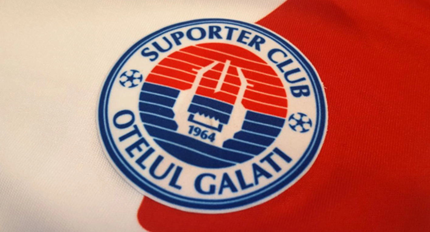 Rapid – Oţelul: 'Trebuie să-i felicit pe băieţi din tot sufletul' – Laszlo Balint