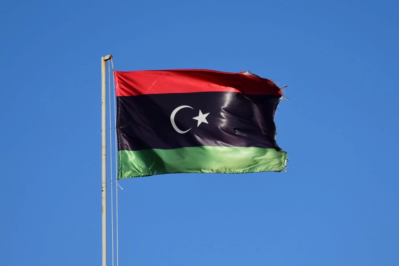 Muzeul Naţional al Libiei se redeschide la Tripoli după 14 ani de la căderea regimului Gaddafi
