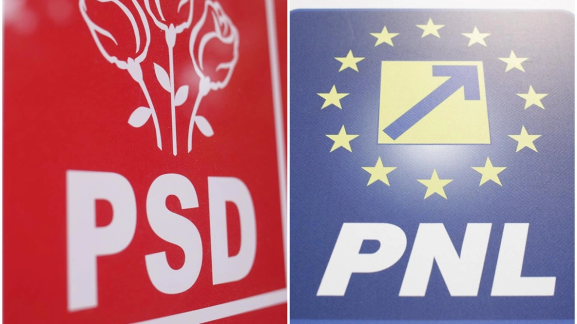 Război în coaliție! Un lider PNL acuză PSD de incoerență și flirt cu AUR: 'Nu e strategie. Este haos intern'