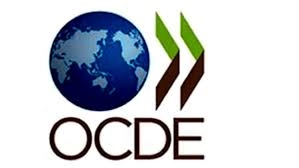 România primește avizul formal OCDE pentru guvernanța publică, un pas important spre aderare