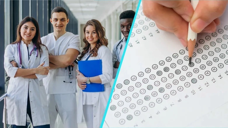 Colegiul Stomatologilor: Predictibilitatea examenelor de rezidenţiat şi de medic specialist – esenţială pentru un sistem de formare profesională echitabil