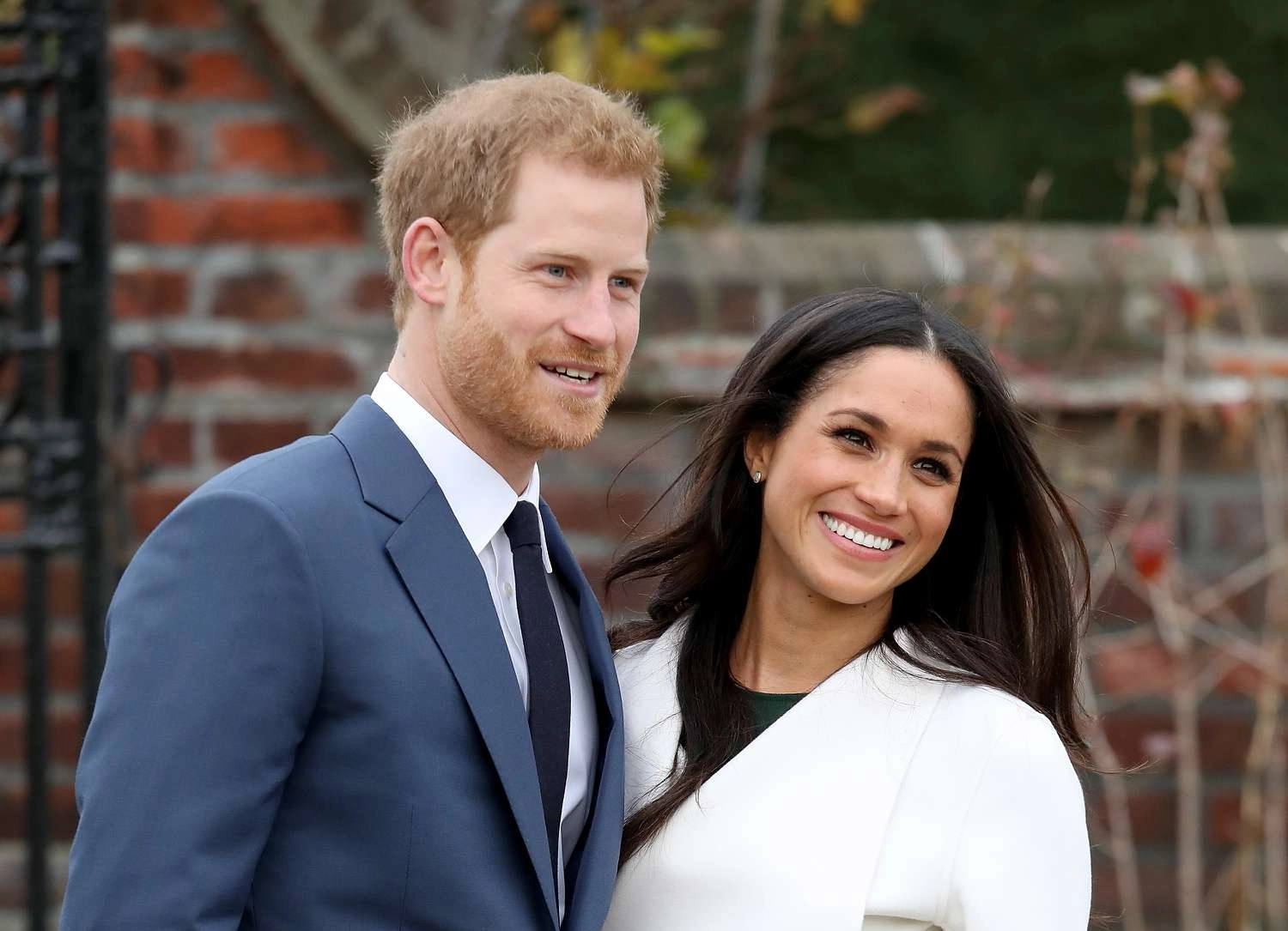 Prinţul Harry şi soţia sa Meghan au sosit miercuri în Iordania, unde au vizitat Tabără de Refugiaţi sirieni de la Zaatari