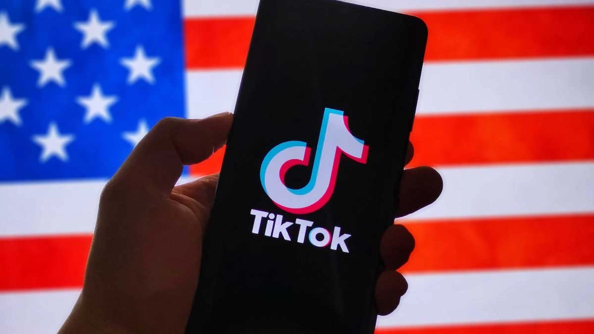 Saga TikTok, aproape de final: cum se închide dosarul deschis de Trump și închis tot de Trump