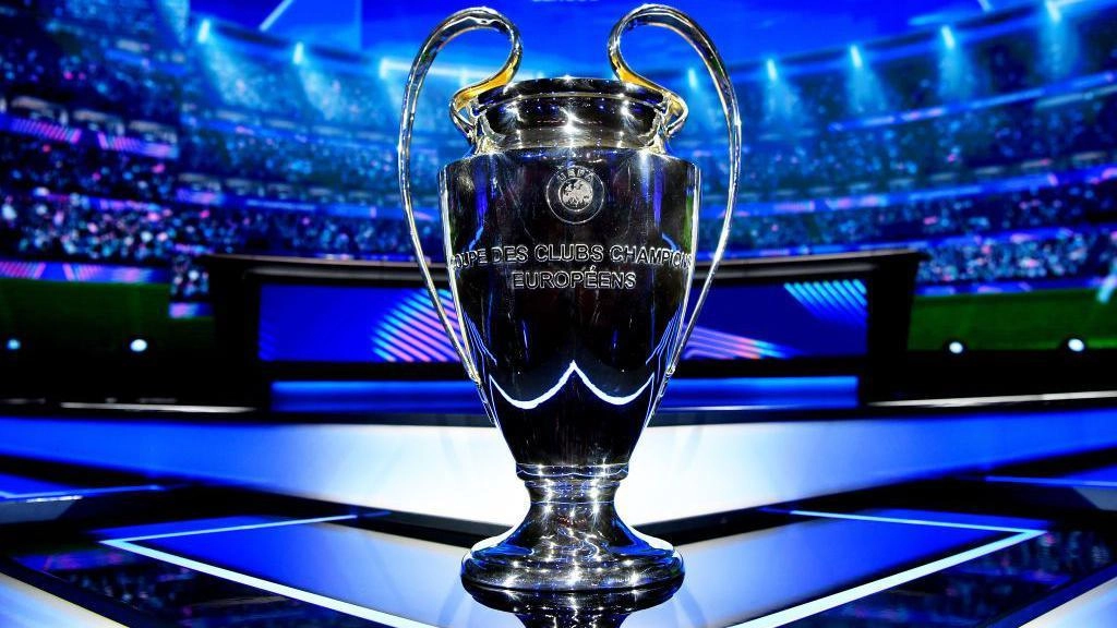 Atalanta, în optimile Ligii Campionilor după victoria în fața Borussiei Dortmund. Final dramatic