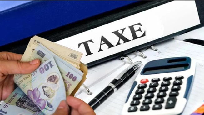 VIDEO Bolojan explică majorarea taxelor și reforma administrației: 'Banii plătiți de cetățeni trebuie să se întoarcă în servicii'