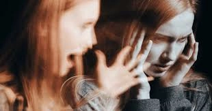 Date scandaloase: Serotonina, prescrisă pentru depresie, agravează simptomele schizofreniei