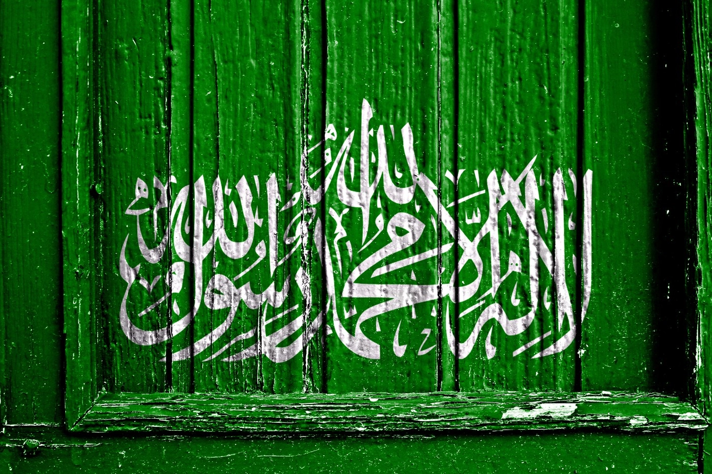 Avertisment din Senatul SUA: Hamas și Hezbollah se reînarmează în plin armistițiu