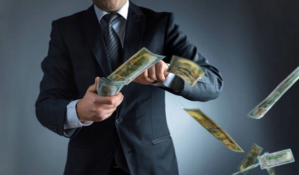 Raport șocant: O elită minusculă controlează averea lumii – cine deține cu adevărat planeta