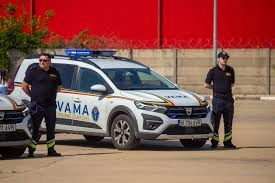 Autoritatea Vamală Română participă la proiectul CustomAI, pentru modernizarea sistemelor de control