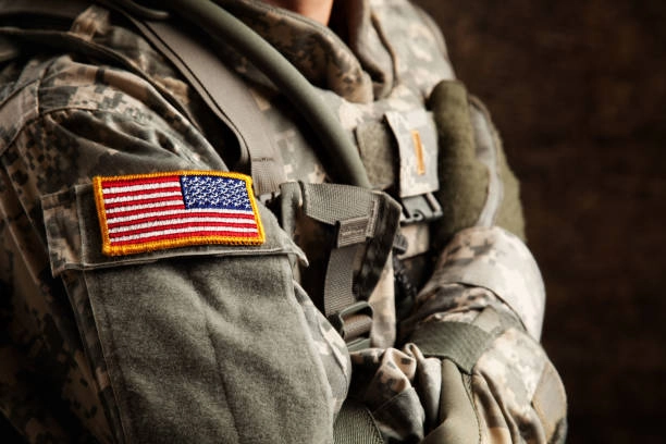 Donald Trump a decis: Câte trupe militare americane pot rămâne în Europa