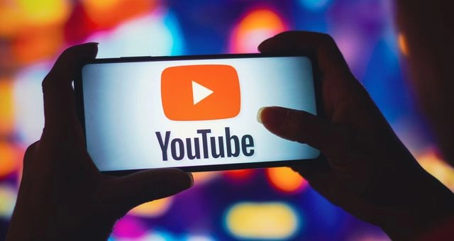 YouTube elimină clipurile cu personaje Disney generate de AI