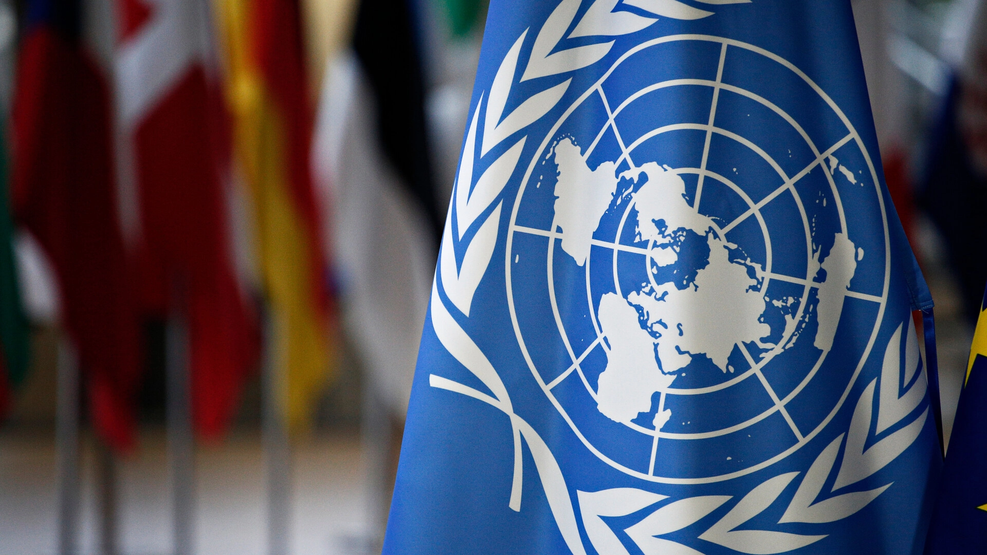 Organizația Națiunilor Unite este în pericol de „colaps financiar iminent” – António Guterres arată cu degetul către SUA