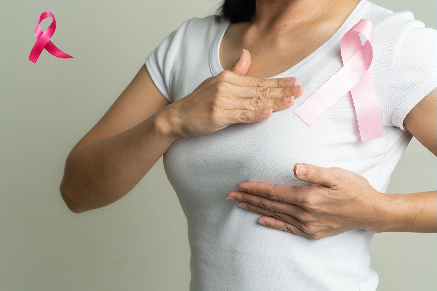 Numărul cazurilor de cancer de sân va creşte cu 34% până în 2050,iar al deceselor cu 44%, în special în ţările sărace