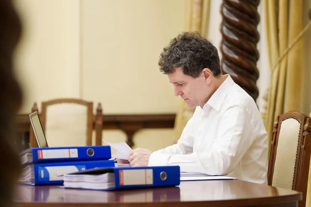 Președintele Nicușor Dan face un anunț important pentru țară: concluzia după ce a citit plângerile magistraților