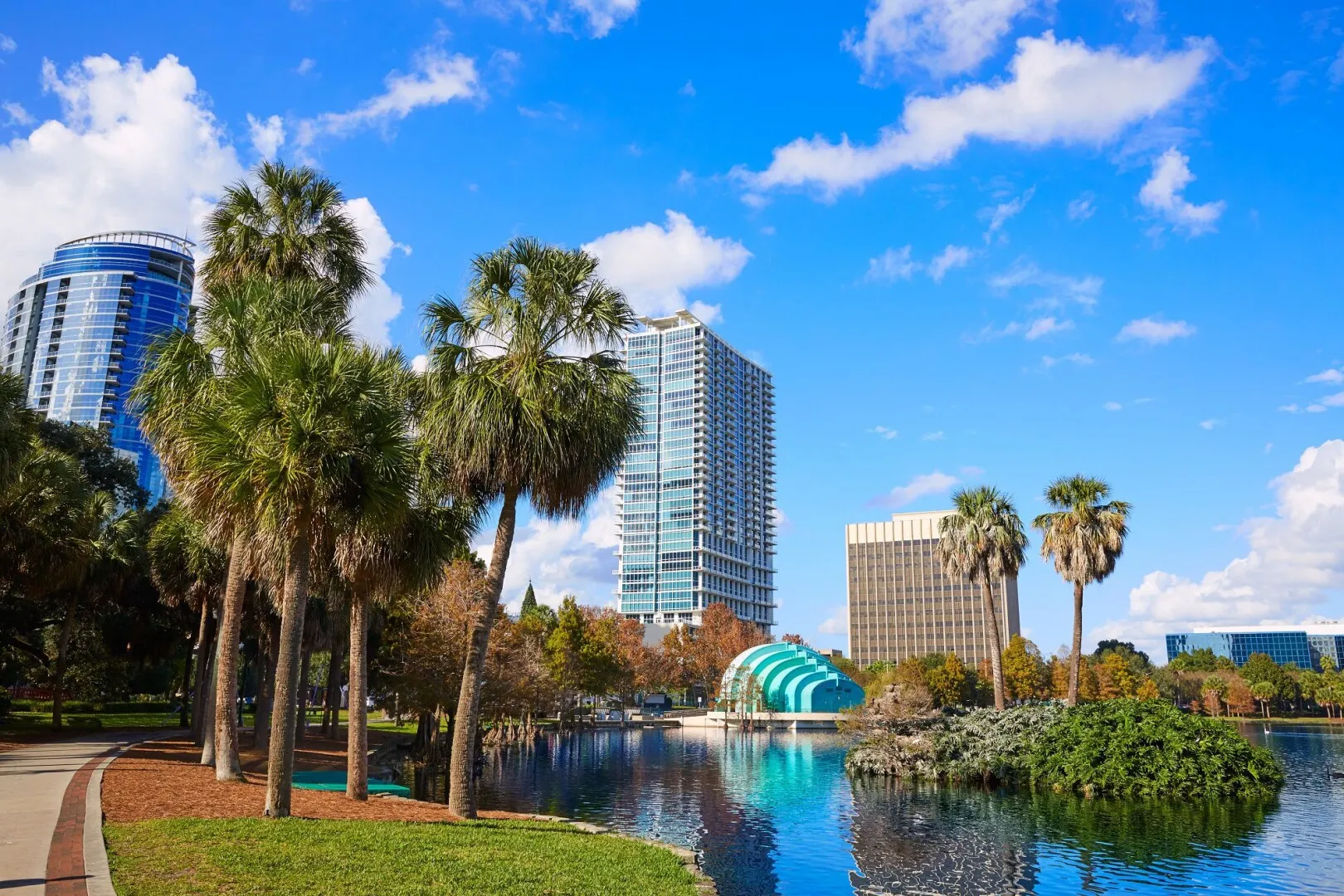 SUA și Rusia reiau discuțiile în Florida pentru a căuta o cale de a opri războiul din Ucraina