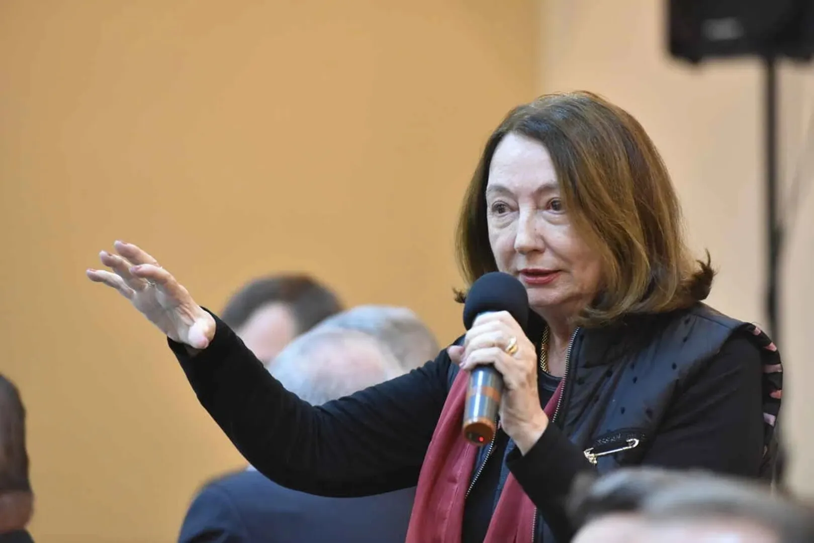 Raport preliminar: ce au constatat medicii legiști după deshumarea Rodicăi Stănoiu; apar date contradictorii din surse medicale