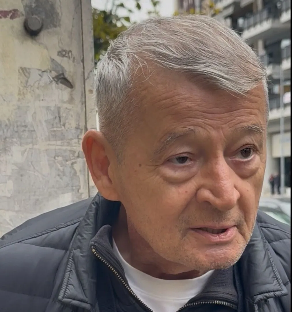 ÎCCJ a respins recursul lui Sorin Oprescu: Sentința de peste 10 ani de închisoare rămâne definitivă