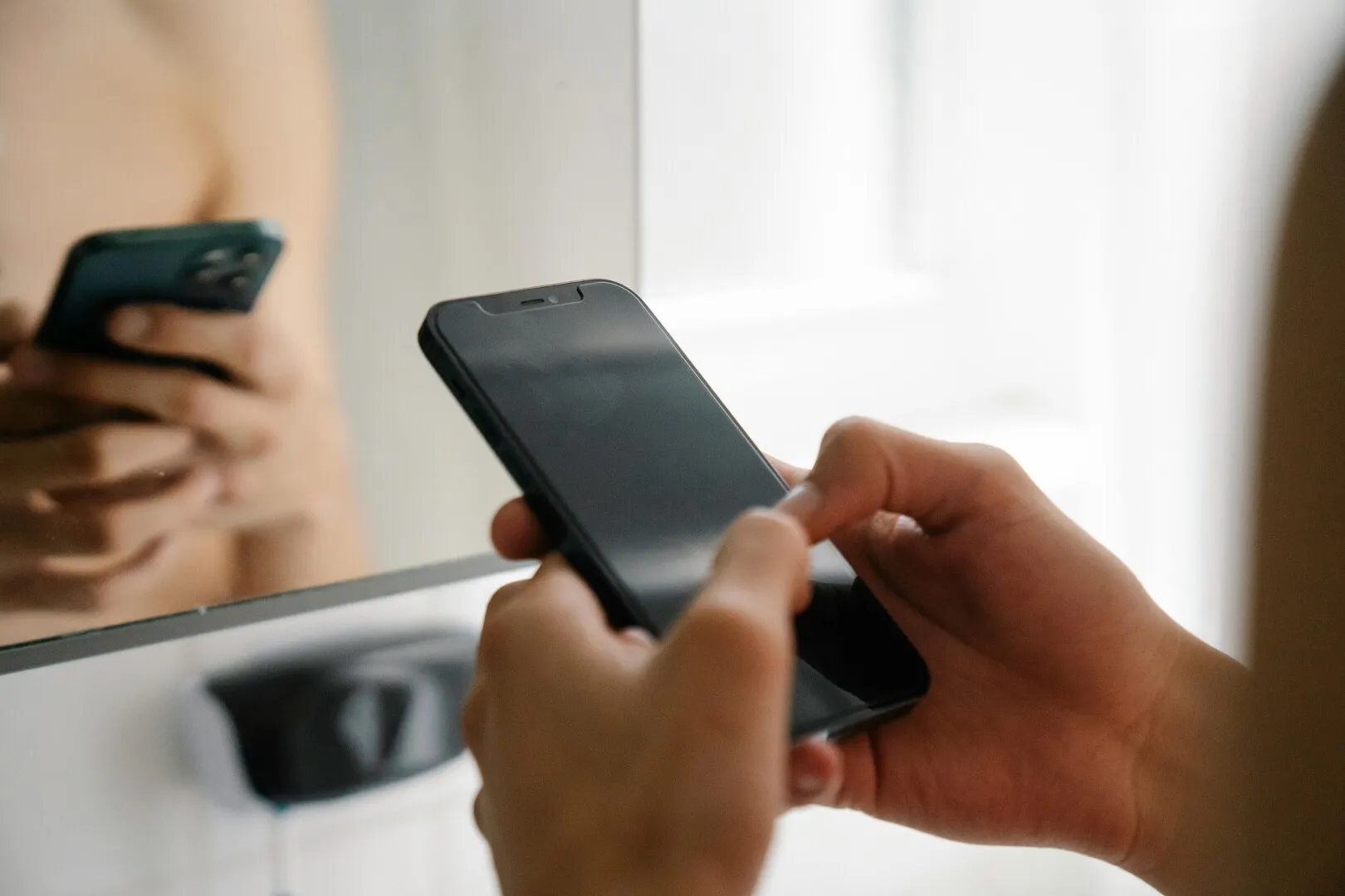 Creștere semnificativă pentru iPhone și alte branduri străine pe piața chineză