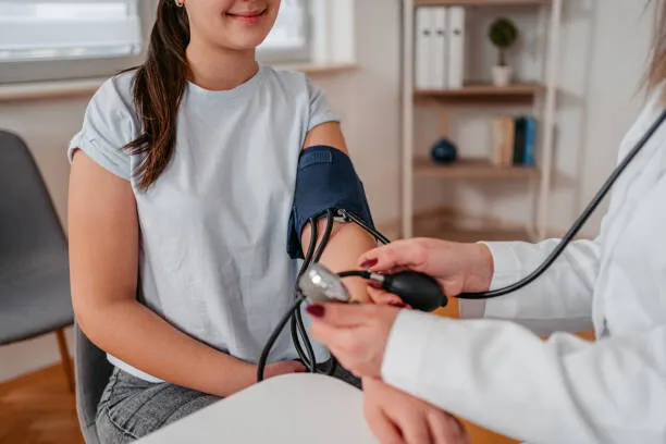 UPU Pediatrice Cluj sărbătorește 25 de ani de activitate