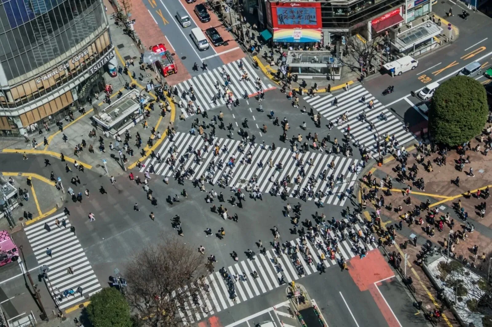 Liderii din Asia Centrală şi Japonia îşi consolidează relaţiile în domeniile mineralelor critice şi comerţului – Obiectiv de investiţii de 16,23 miliarde de euro pentru următorii cinci ani