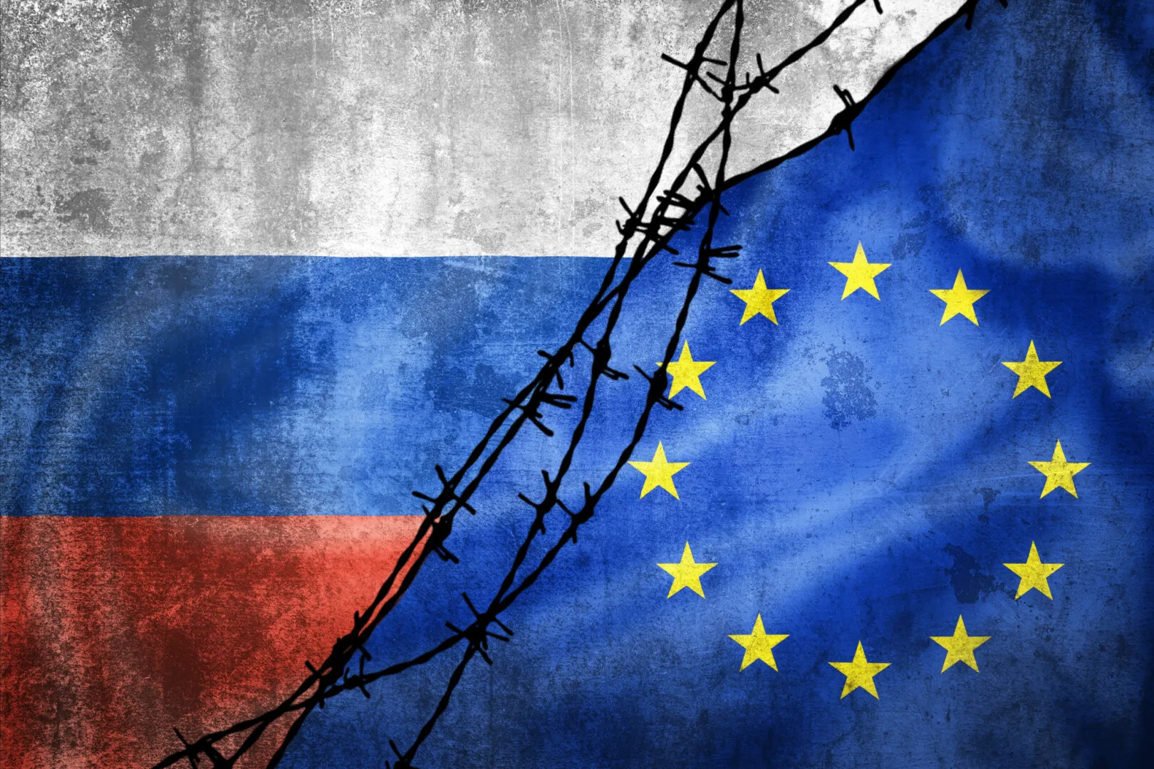 Rusia a fost adăugată pe lista jurisdicţiilor cu grad ridicat de risc în combaterea spălării banilor şi a finanţării terorismului