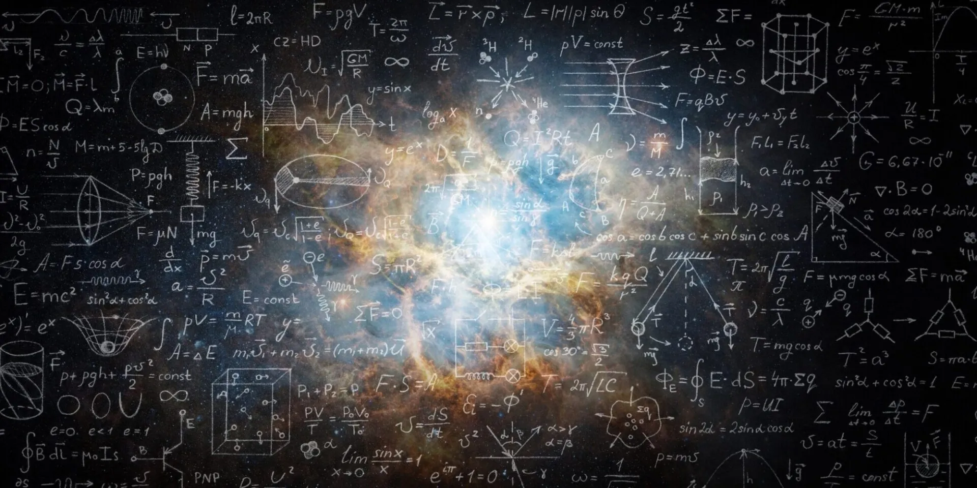 O echipă de astronomi a creat prima hartă 3D a Universului timpuriu