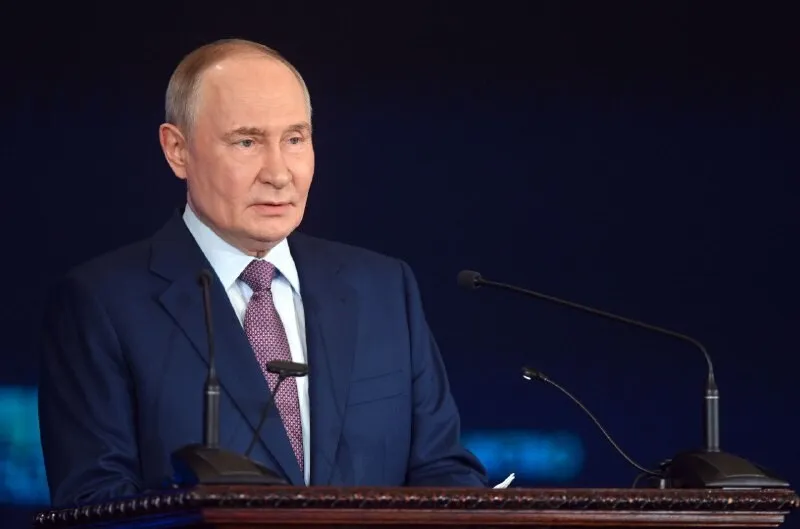 Arctica sub presiune: Rusia acuză Occidentul de blocarea Consiliului Arctic și militarizarea zonei, în timp ce NATO lansează Santinela Arctică