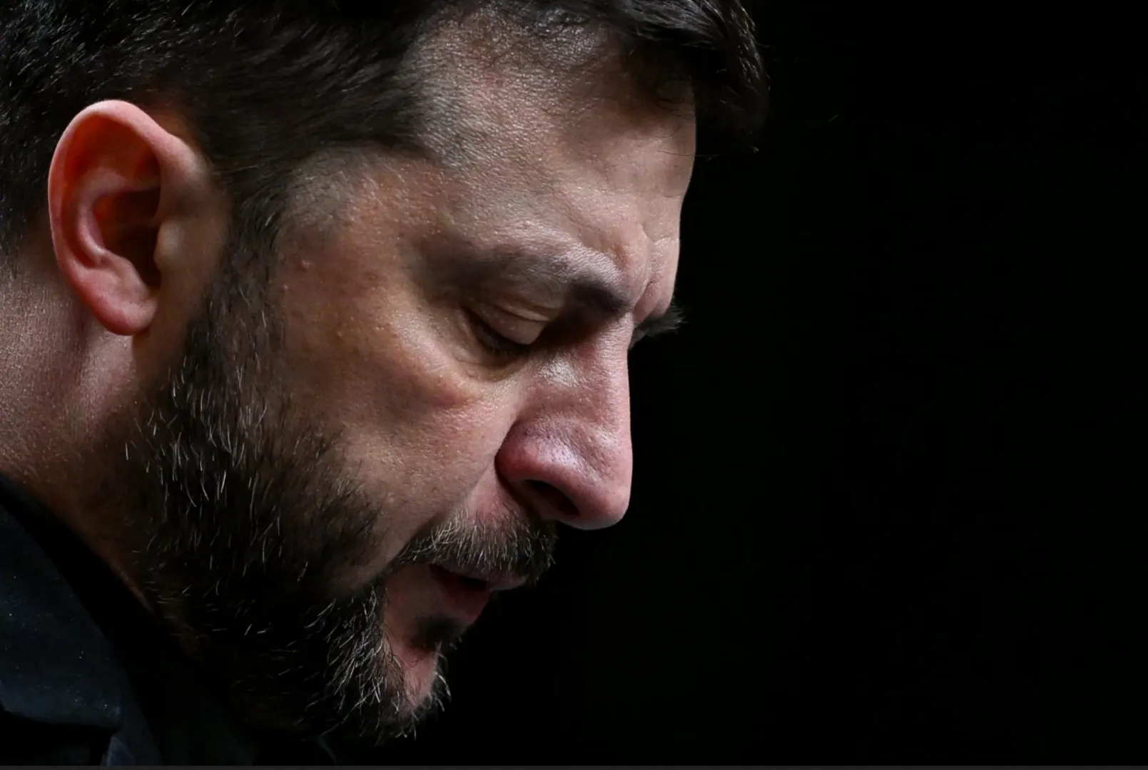 Negocierile de la Geneva, în impas – Zelenski spune un NU hotărât