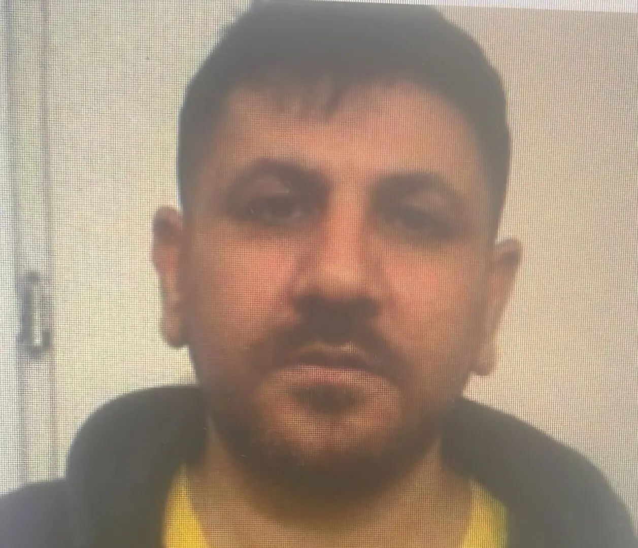 Permisia dată criminalului turc, Abdullah Atas, ar fi fost semnată după evadare. Documentul care naște noi suspiciuni