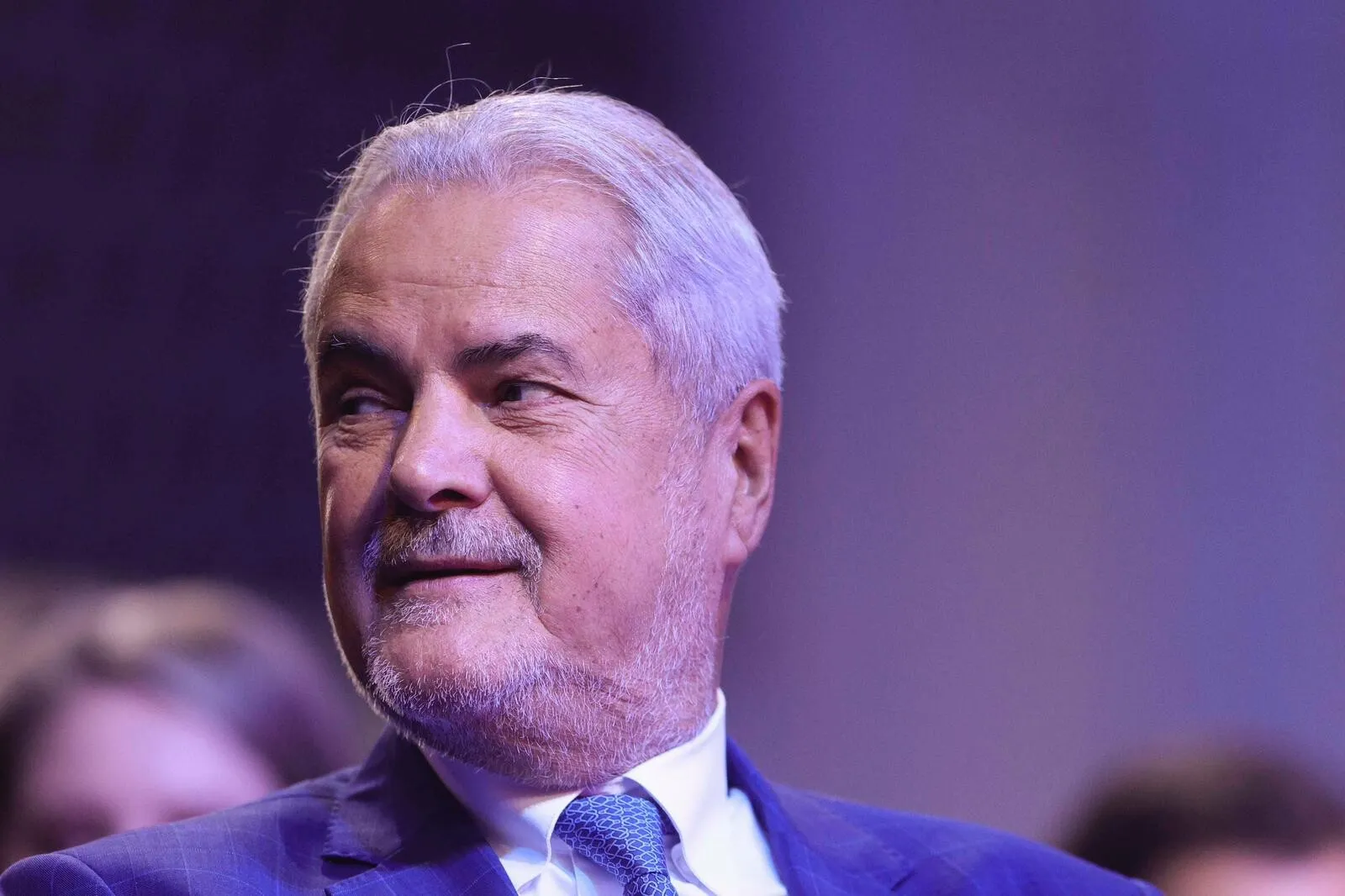 VIDEO Adrian Năstase amintește de celebrul episod cu număratul ouălelor, după vizita lui Nicușor Dan în SUA: Să nu ne punem toate ouăle în același coș!