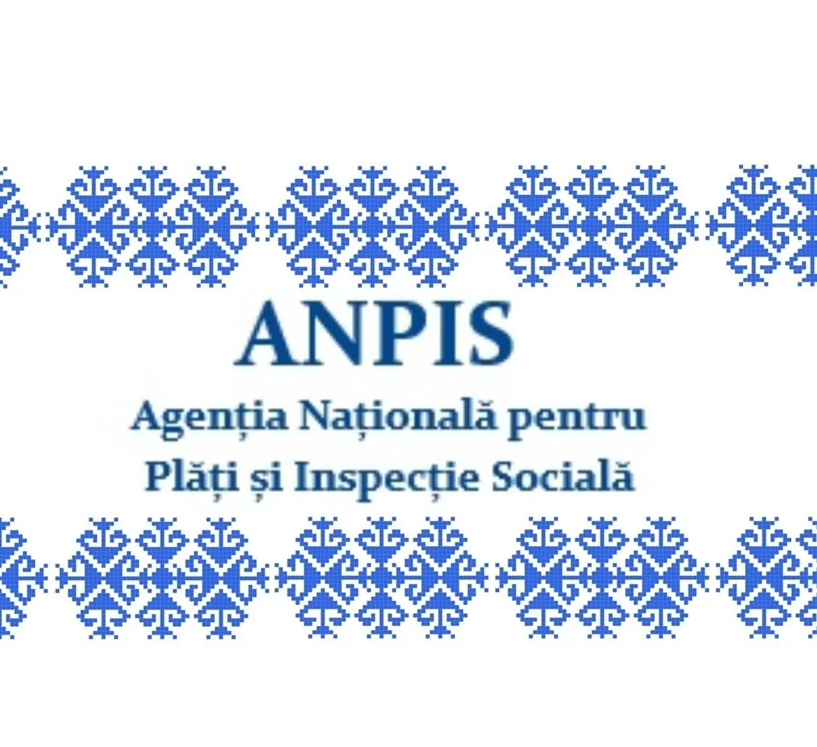 ANPIS: 1,19 miliarde de lei, valoarea alocaţiilor pentru copii plătite în noiembrie 2025