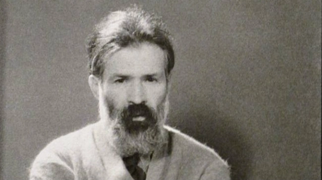 România celebrează 150 de ani de la nașterea lui Constantin Brâncuși prin evenimente naționale și internaționale