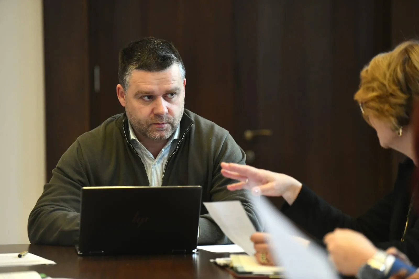 Capitala, în pericol să fie executată silit – Primarul Ciucu anunță primele patru instituții desființate