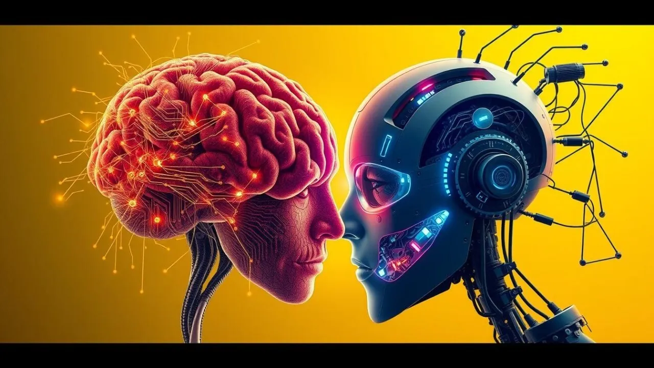 Afaceriștii care controlează bursele mondiale dau alerta: AI va deregla inflația și va duce la creșteres dobânzilor