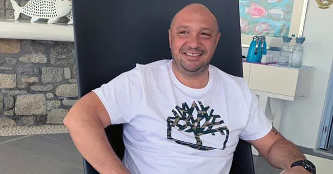 Afaceristul timișorean Dan Dinu se ia de Ilie Bolojan: Și la 1989 credeam că nu se poate mai rău