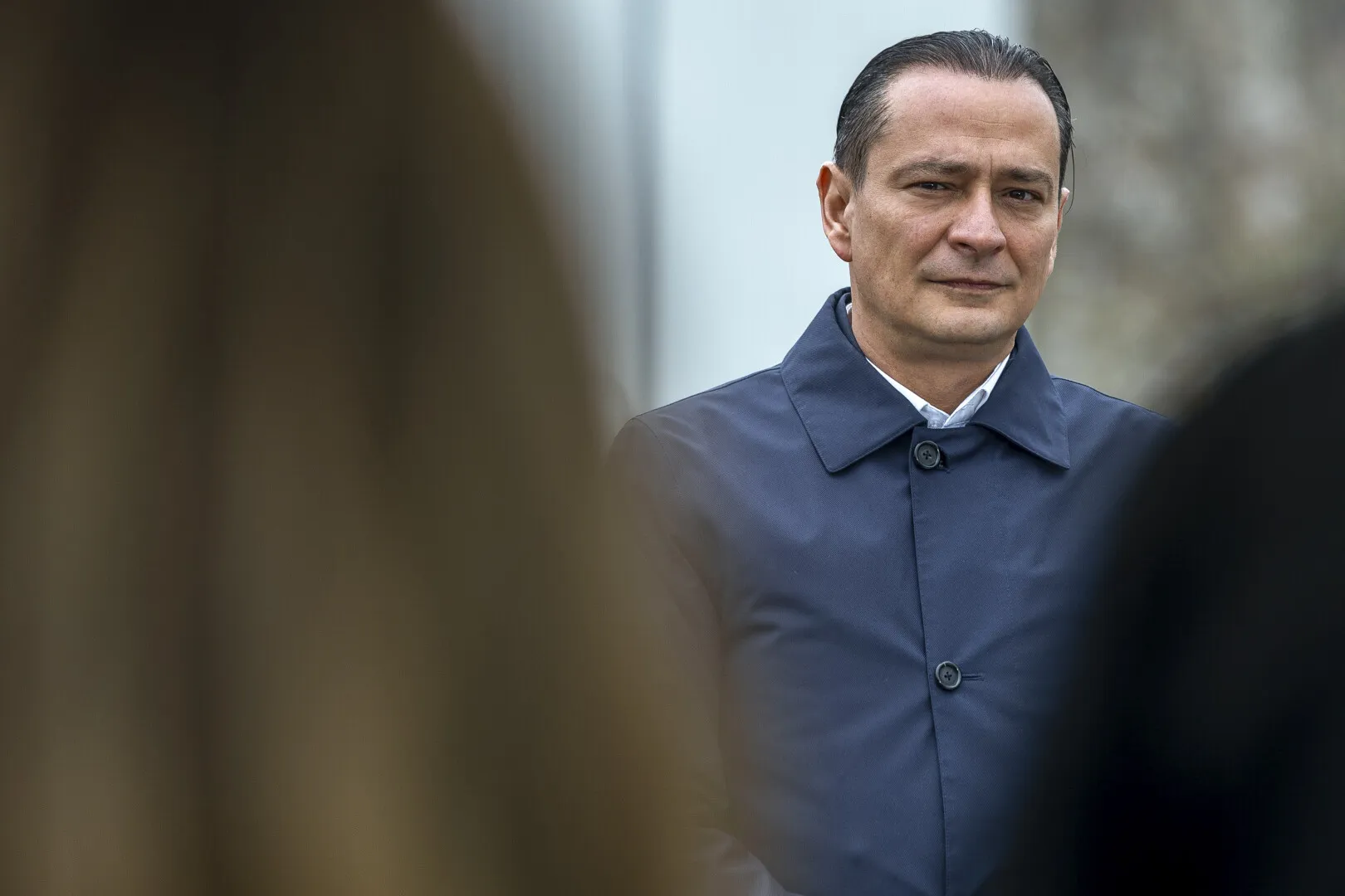 PSD contra Bolojan. Băluță sare la gâtul lui Bolojan: „Cinism politic, nu grijă pentru oameni”