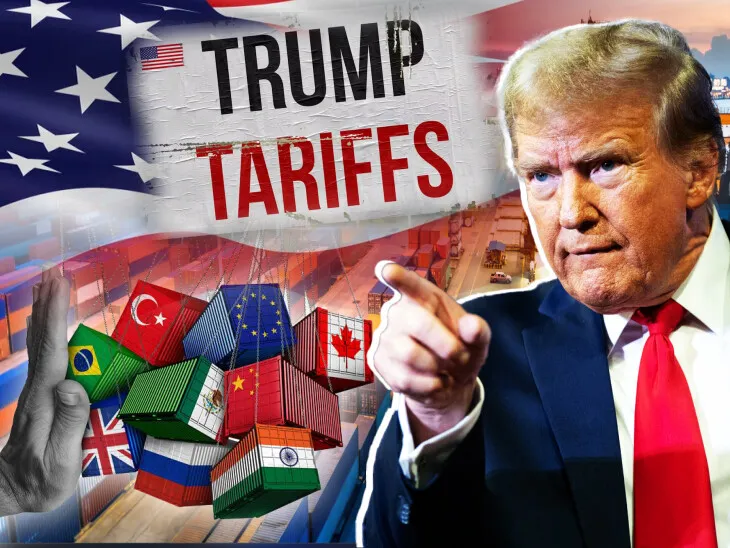 Scenariu radical la Washington: Donald Trump mizează pe tarife în locul impozitelor. Analiştii politici rămân sceptici