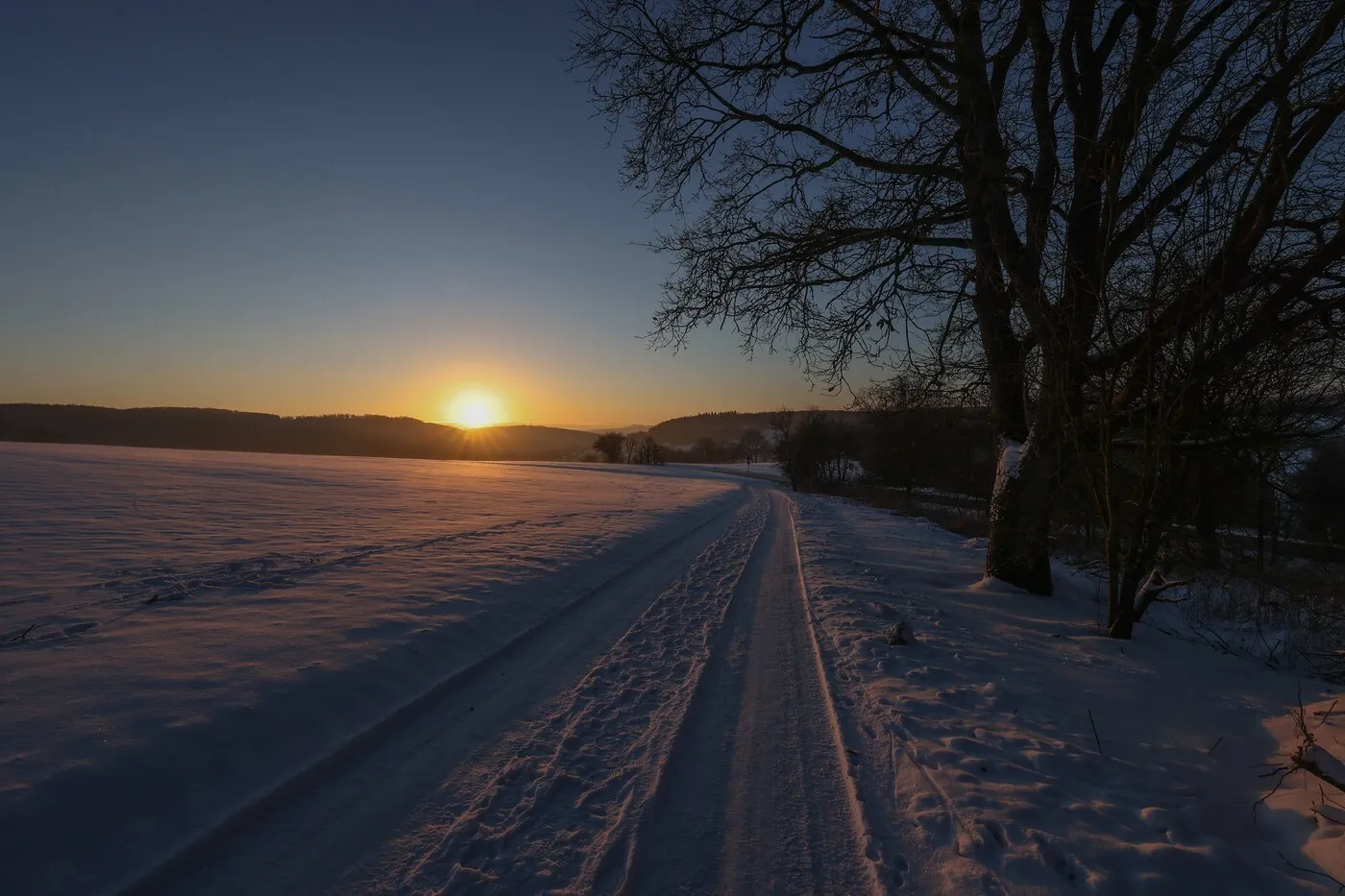 Meteorologii ANM au emis prognoza pe termen lung: Vremea se schimbă radical de săptămâna viitoare
