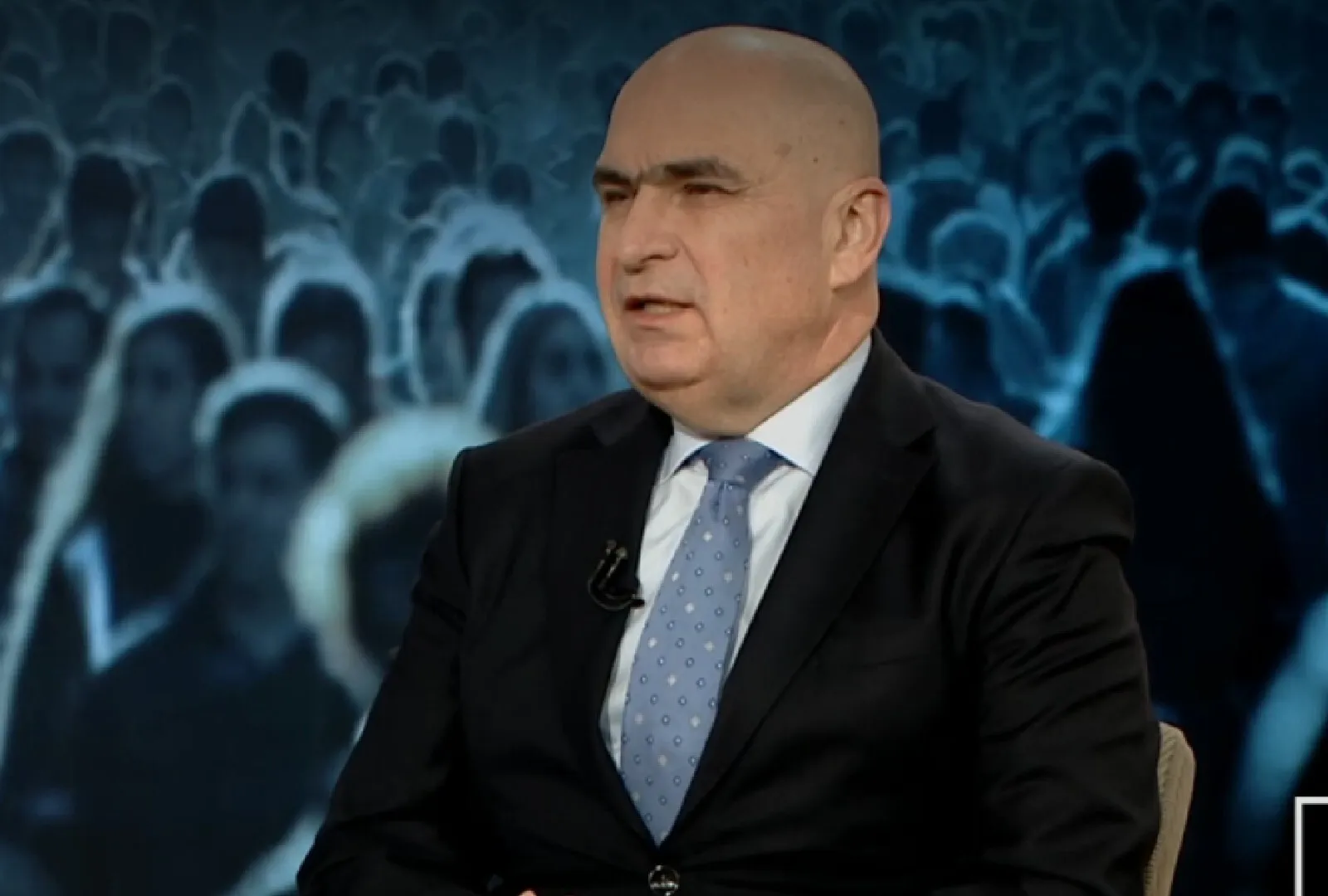 VIDEO Ilie Bolojan explică cum a fost semnat acordul Mercosur: 'A fost un acord între guvern și domnul președinte să se voteze'