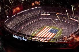 New England Patriots și Seattle Seahawks, față în față la Super Bowl 60